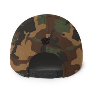 classic-snapback-green-camo-back-66cf267f71a93.jpg