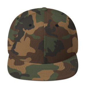 classic-snapback-green-camo-front-66cf267f7743e.jpg