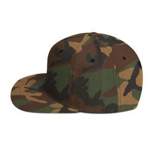 classic-snapback-green-camo-left-side-66cf267f7ed8b.jpg