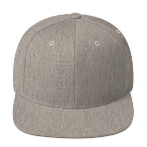 classic-snapback-heather-grey-front-66cf26805529a.jpg