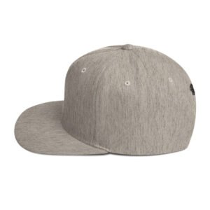 classic-snapback-heather-grey-left-side-66cf268063333.jpg