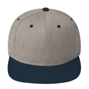 classic-snapback-heather-grey-navy-front-66cf268001d70.jpg