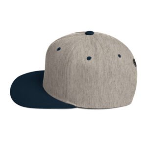 classic-snapback-heather-grey-navy-left-side-66cf268009e73.jpg