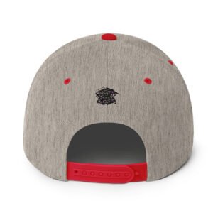 classic-snapback-heather-grey-red-back-66cf26802059d.jpg