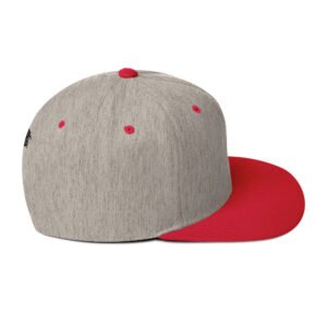 classic-snapback-heather-grey-red-right-side-66cf26803ec7b.jpg