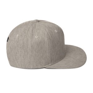 classic-snapback-heather-grey-right-side-66cf26806d17b.jpg