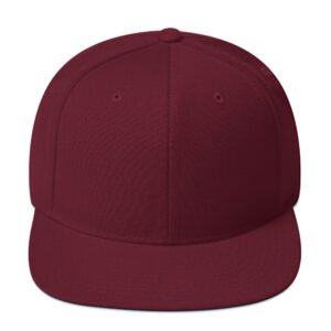 classic-snapback-maroon-front-66cf267f2c8b2.jpg