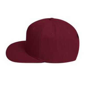 classic-snapback-maroon-left-side-66cf267f2d243.jpg