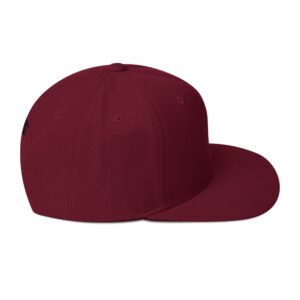 classic-snapback-maroon-right-side-66cf267f2dfff.jpg