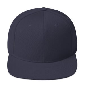 classic-snapback-navy-front-66cf267f36c5c.jpg