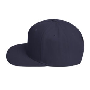 classic-snapback-navy-left-side-66cf267f37950.jpg