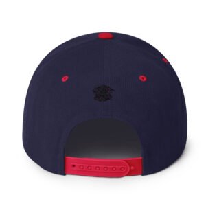 classic-snapback-navy-red-back-66cf267f397a6.jpg