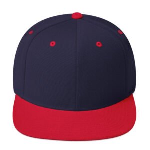 classic-snapback-navy-red-front-66cf267f3a46a.jpg