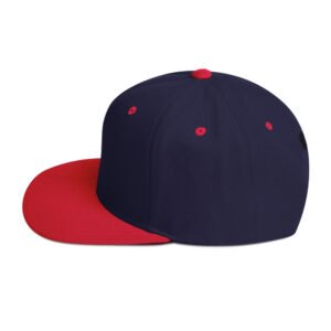 classic-snapback-navy-red-left-side-66cf267f3b48a.jpg