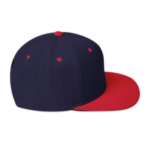 classic-snapback-navy-red-right-side-66cf267f3c1f0.jpg