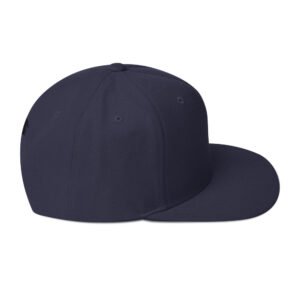 classic-snapback-navy-right-side-66cf267f38668.jpg