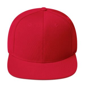 classic-snapback-red-front-66cf267f61368.jpg