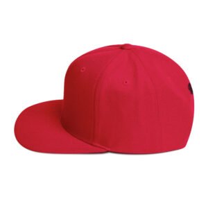 classic-snapback-red-left-side-66cf267f6462c.jpg