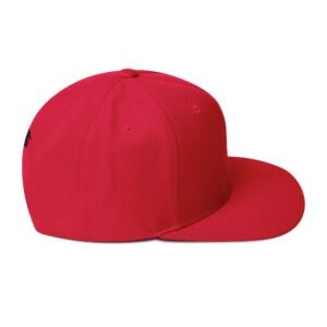 classic-snapback-red-right-side-66cf267f69dde.jpg