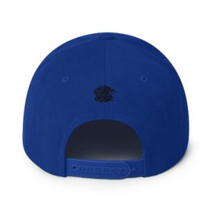 classic-snapback-royal-blue-back-66cf267f2ecf8.jpg