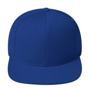 classic-snapback-royal-blue-front-66cf267f2fd2f.jpg