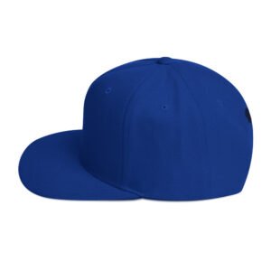 classic-snapback-royal-blue-left-side-66cf267f307d3.jpg