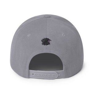 classic-snapback-silver-back-66cf267fa8887.jpg