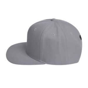 classic-snapback-silver-left-side-66cf267fb3511.jpg