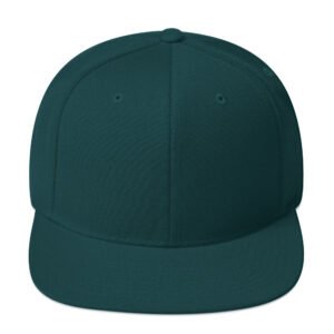 classic-snapback-spruce-front-66cf267f44107.jpg