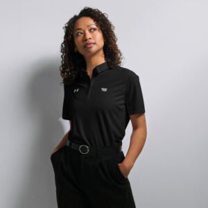 under-armour-womens-polo-shirt-black-front-66cf195a36e39.jpg