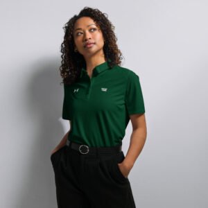 under-armour-womens-polo-shirt-forest-green-front-66cf195a38bf8.jpg