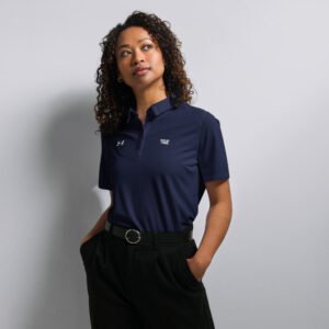 under-armour-womens-polo-shirt-navy-front-66cf195a38a18.jpg