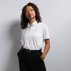 under-armour-womens-polo-shirt-white-front-66cf195a39239.jpg