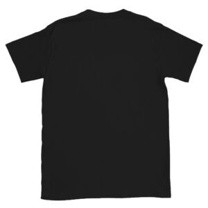 unisex-basic-softstyle-t-shirt-black-back-66bb530ca50f9.jpg