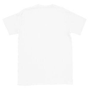 unisex-basic-softstyle-t-shirt-white-back-66bb530ca81e8.jpg