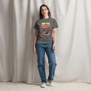 unisex-classic-tee-charcoal-front-66cee59897e13.jpg