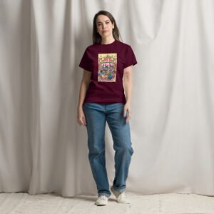 unisex-classic-tee-maroon-front-66cee59888be7.jpg