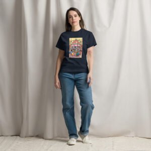 unisex-classic-tee-navy-front-66cee5988de3e.jpg